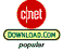CNet Rating Most popular