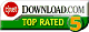 CNet Top rated
