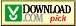 Download.com Editors pick