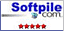 Softpile.com 5/5 rating