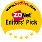 ZDNet Editors pick