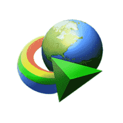 IDM Integration Module Install In Chrome Web Store