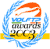 GoldSoft.com 5/5 rating